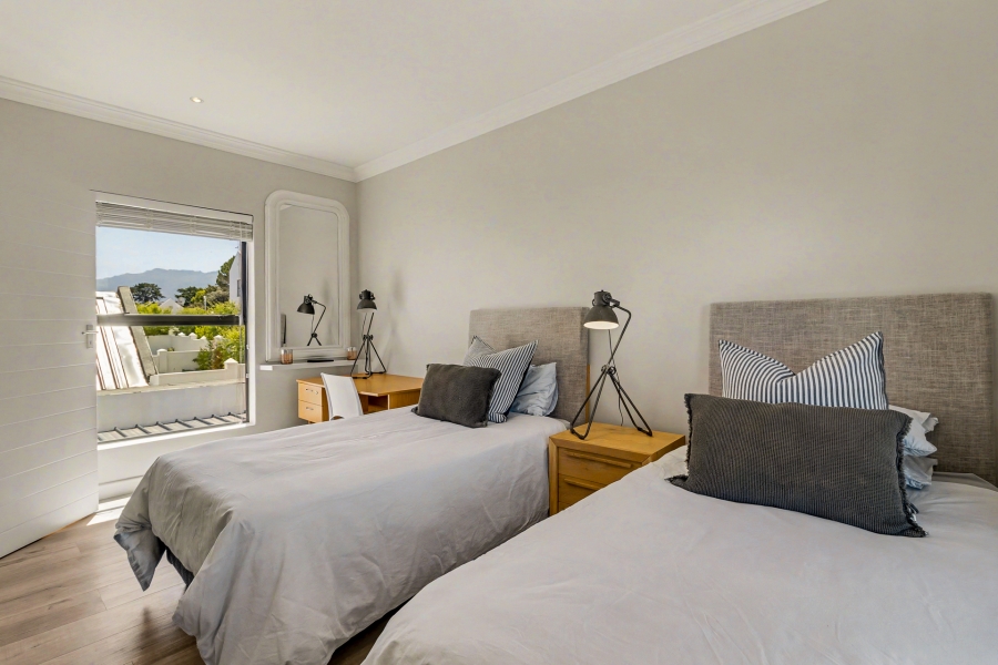 3 Bedroom Property for Sale in Somerset West Rural Western Cape